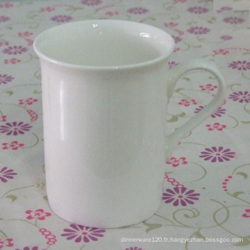 Tasse Fine Bone China - 11CD15006